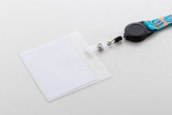 AP716567-21__CU personalizowany brelok