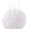 AP716568-01__A personalizowana torba na kabel do ładowarki EV