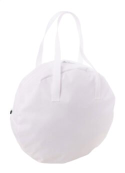 AP716568-01__A personalizowana torba na kabel do ładowarki EV