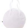 AP716568-01__B personalizowana torba na kabel do ładowarki EV