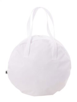 AP716568-01__B personalizowana torba na kabel do ładowarki EV