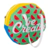 AP716568-01__BC2 personalizowana torba na kabel do ładowarki EV