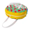 AP716568-01__BC4 personalizowana torba na kabel do ładowarki EV