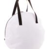 AP716568-10__A personalizowana torba na kabel do ładowarki EV