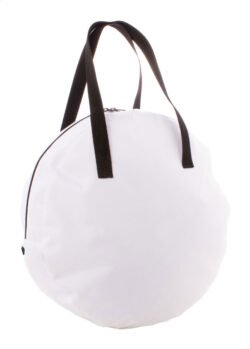 AP716568-10__A personalizowana torba na kabel do ładowarki EV