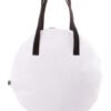 AP716568-10__B personalizowana torba na kabel do ładowarki EV