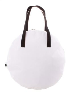 AP716568-10__B personalizowana torba na kabel do ładowarki EV