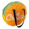 AP716568-10__BC2 personalizowana torba na kabel do ładowarki EV