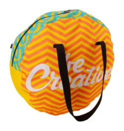 AP716568-10__BC2 personalizowana torba na kabel do ładowarki EV