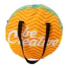 AP716568-10__BC3 personalizowana torba na kabel do ładowarki EV