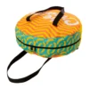 AP716568-10__BC4 personalizowana torba na kabel do ładowarki EV