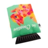 AP716569__BC10 skrobaczka do szyb
