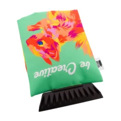 AP716569__BC10 skrobaczka do szyb