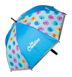 AP716570 personalizowany parasol odblaskowy