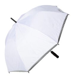 AP716570__A personalizowany parasol odblaskowy