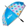 AP716570__BC1 personalizowany parasol odblaskowy