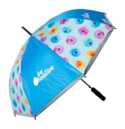 AP716570__BC1 personalizowany parasol odblaskowy