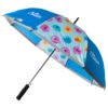 AP716570__BC2 personalizowany parasol odblaskowy