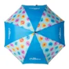 AP716570__BC3 personalizowany parasol odblaskowy