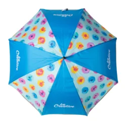 AP716570__BC3 personalizowany parasol odblaskowy