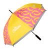AP716570__BC4 personalizowany parasol odblaskowy