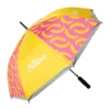 AP716570__BC4 personalizowany parasol odblaskowy