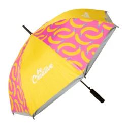 AP716570__BC4 personalizowany parasol odblaskowy