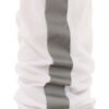 AP716571__A personalizowany komin z odblaskiem