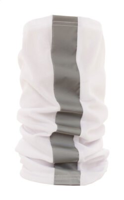 AP716571__A personalizowany komin z odblaskiem