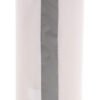 AP716571__B personalizowany komin z odblaskiem