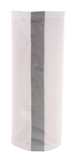 AP716571__B personalizowany komin z odblaskiem