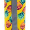 AP716571__BC1 personalizowany komin z odblaskiem