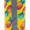 AP716571__BC1 personalizowany komin z odblaskiem