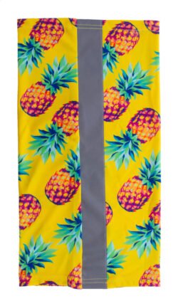 AP716571__BC2 personalizowany komin z odblaskiem