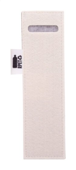 AP716572__A personalizowane etui na długopis