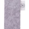 AP716572__B personalizowane etui na długopis