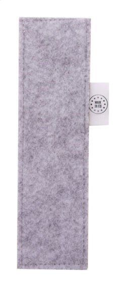 AP716572__B personalizowane etui na długopis