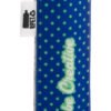 AP716572__BC1 personalizowane etui na długopis