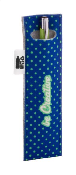 AP716572__BC1 personalizowane etui na długopis