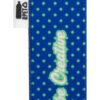 AP716572__BC2 personalizowane etui na długopis