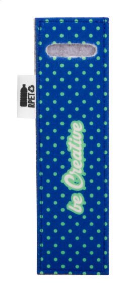 AP716572__BC2 personalizowane etui na długopis