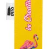AP716572__BC3 personalizowane etui na długopis