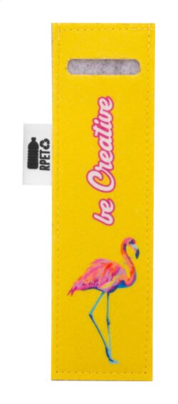 AP716572__BC3 personalizowane etui na długopis