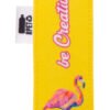 AP716572__BC4 personalizowane etui na długopis