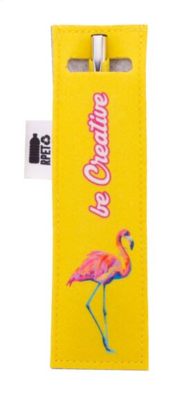 AP716572__BC4 personalizowane etui na długopis