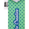 AP716573 personalizowane etui na długopis