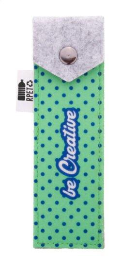 AP716573 personalizowane etui na długopis