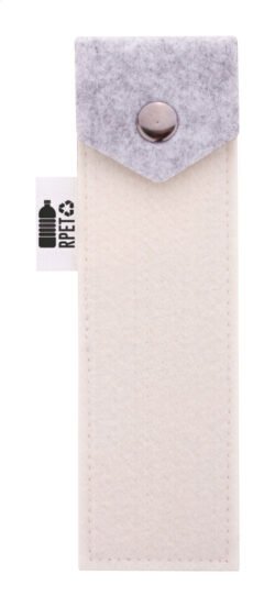 AP716573__A personalizowane etui na długopis