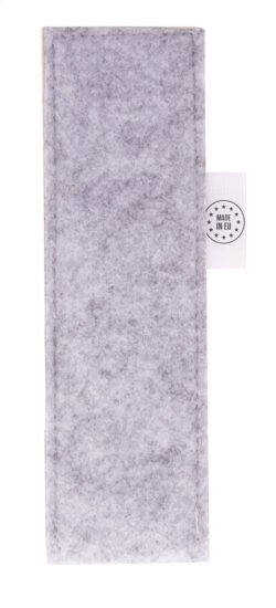 AP716573__B personalizowane etui na długopis