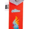 AP716573__BC1 personalizowane etui na długopis